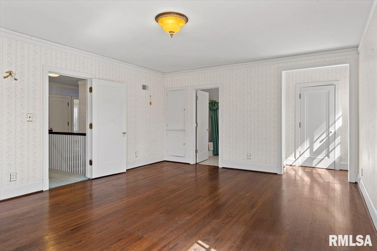 2136 South Illini Road Springfield, IL 62704 - Photo 29 of 80