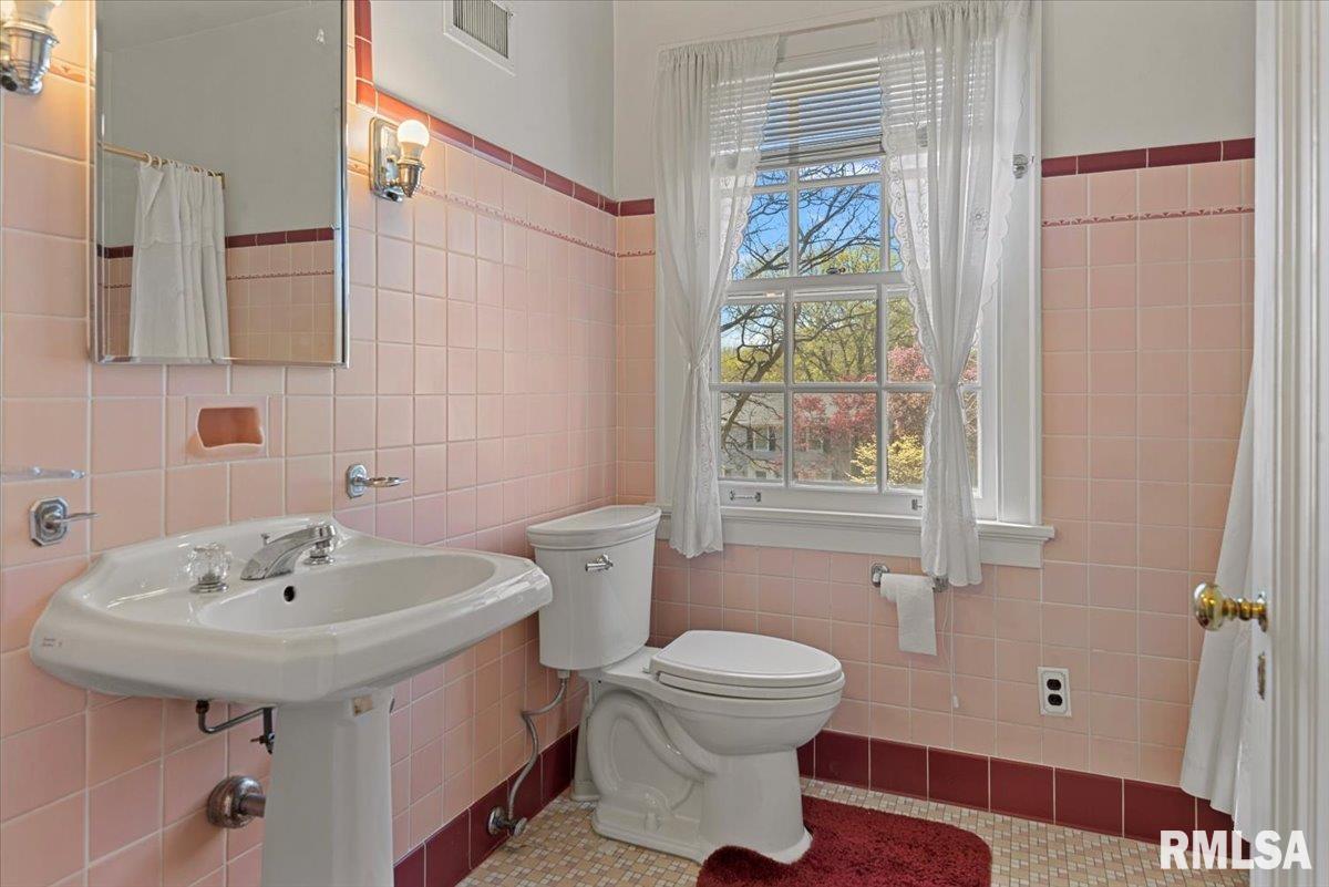 2136 South Illini Road Springfield, IL 62704 - Photo 35 of 80