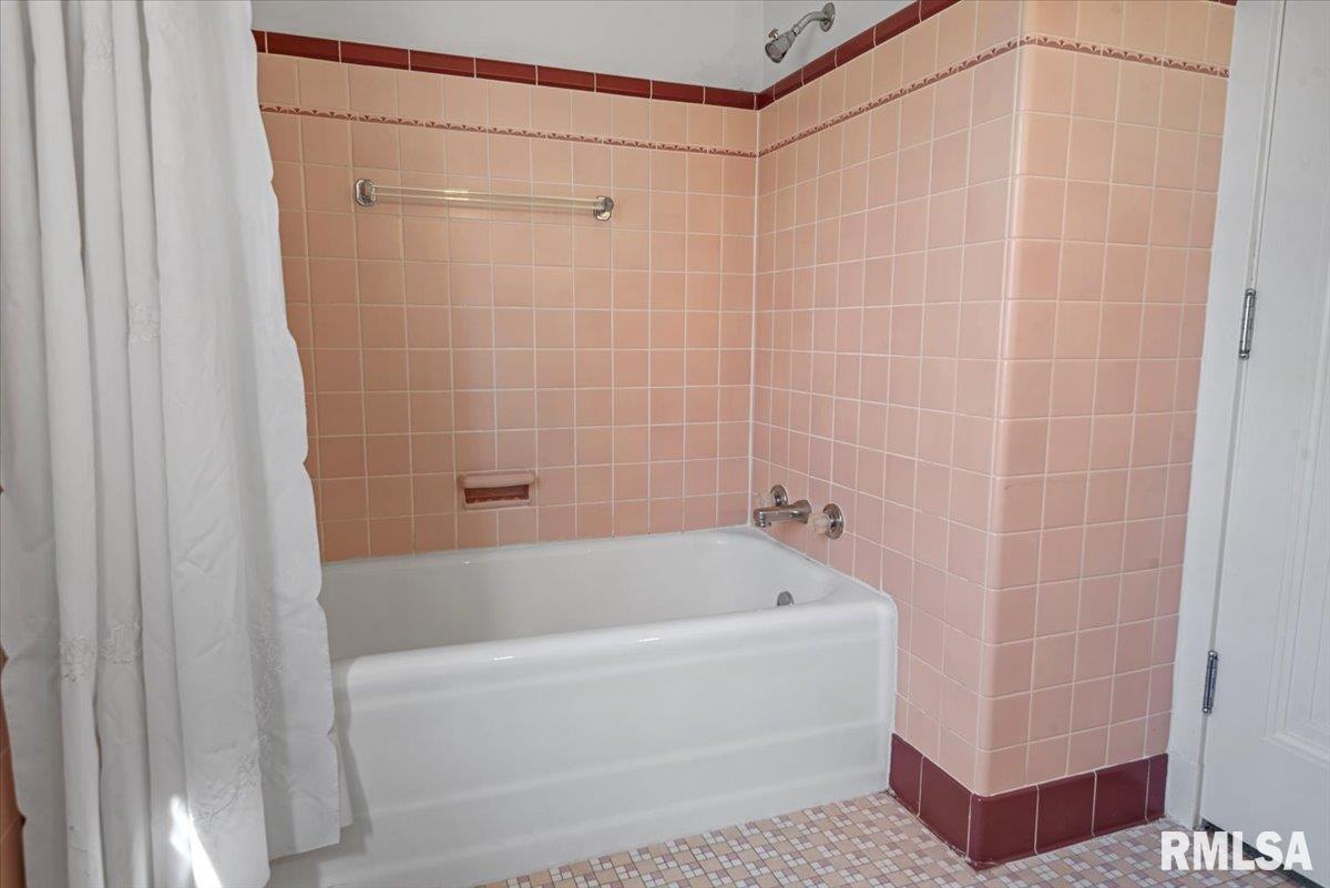 2136 South Illini Road Springfield, IL 62704 - Photo 36 of 80