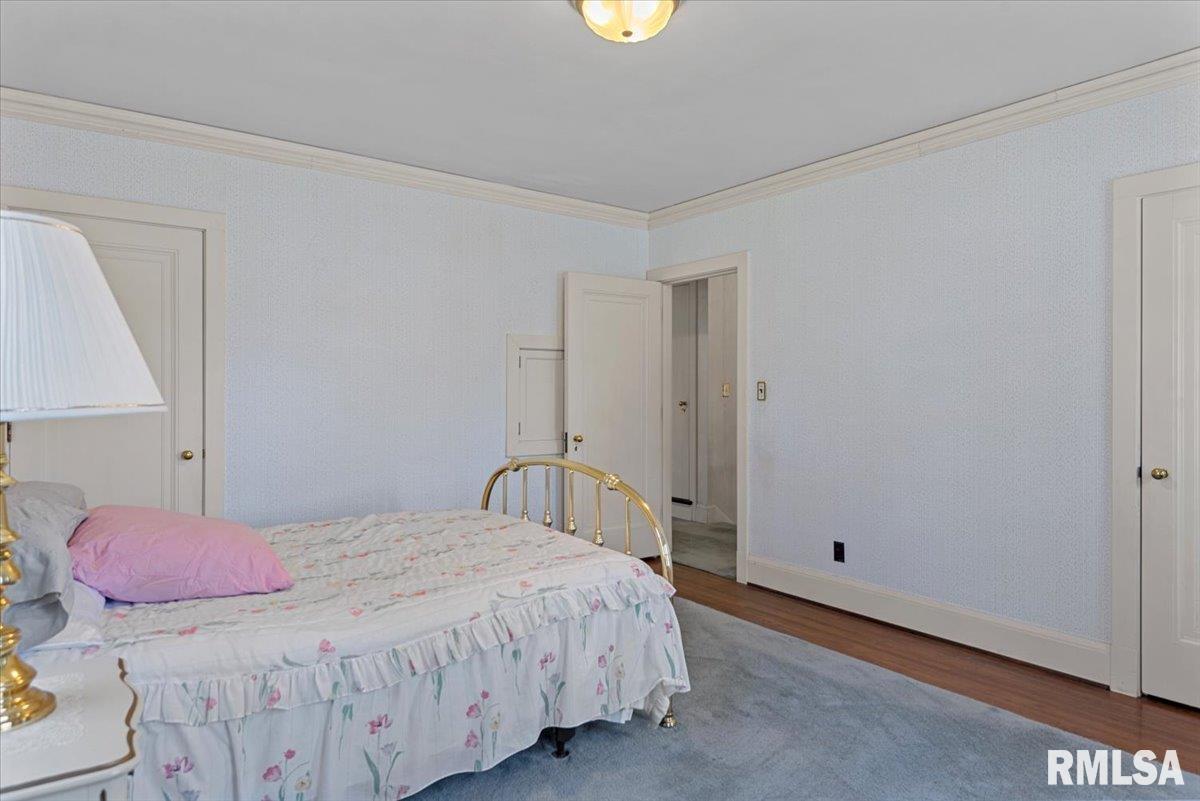 2136 South Illini Road Springfield, IL 62704 - Photo 37 of 80