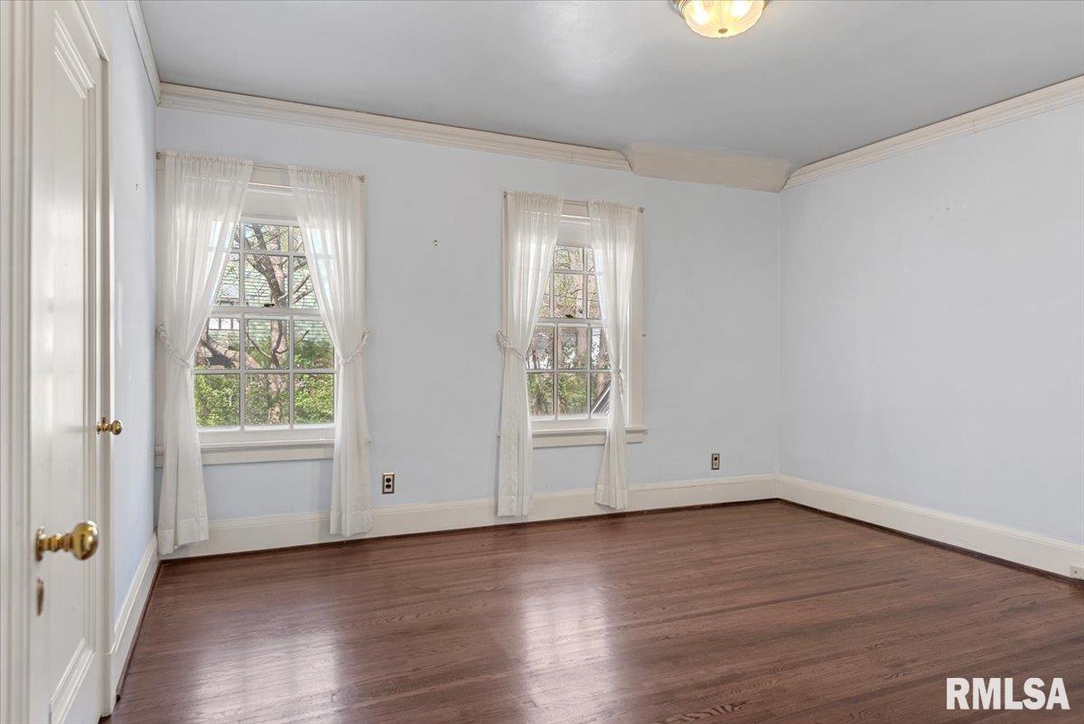 2136 South Illini Road Springfield, IL 62704 - Photo 38 of 80