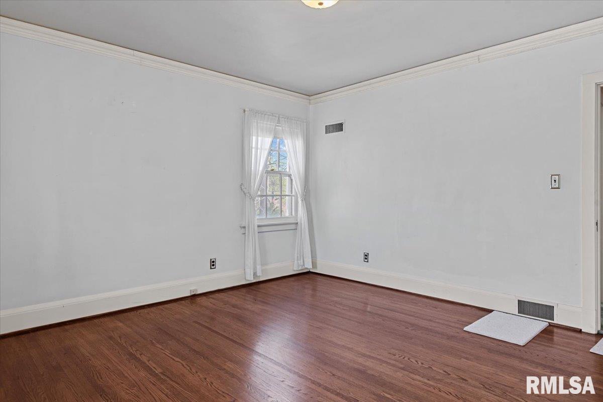 2136 South Illini Road Springfield, IL 62704 - Photo 39 of 80