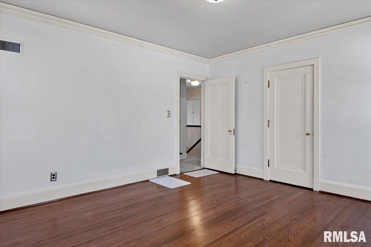 2136 South Illini Road Springfield, IL 62704 - Photo 40 of 80