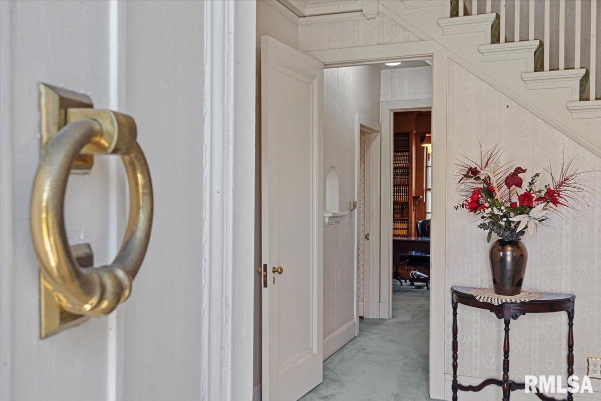 2136 South Illini Road Springfield, IL 62704 - Photo 4 of 80