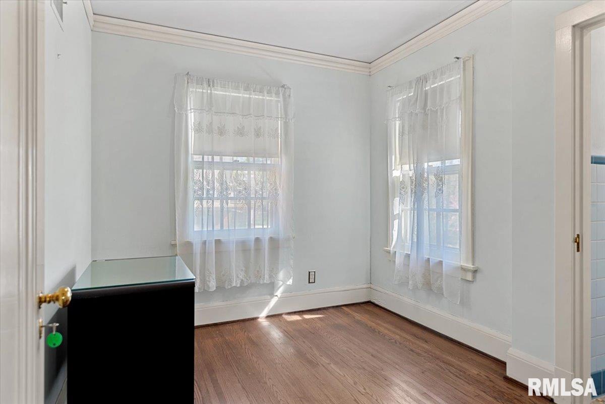 2136 South Illini Road Springfield, IL 62704 - Photo 41 of 80