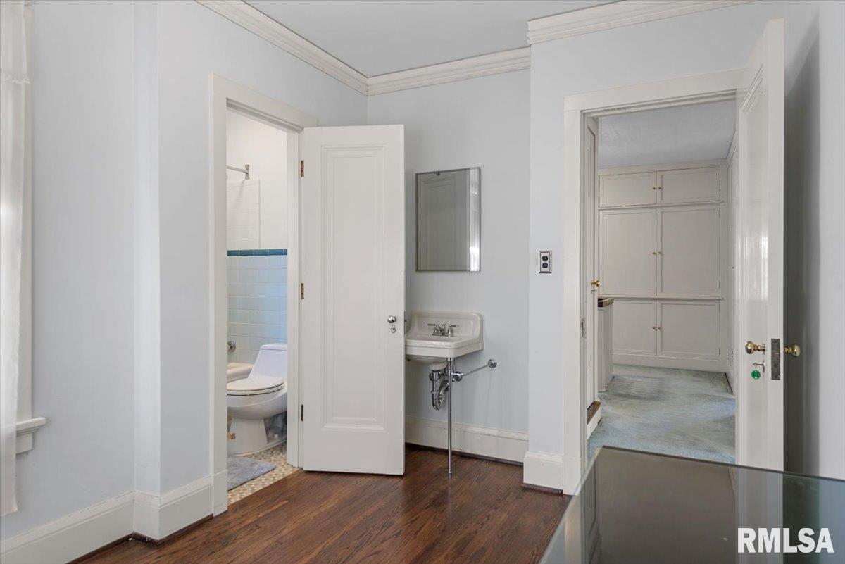 2136 South Illini Road Springfield, IL 62704 - Photo 42 of 80