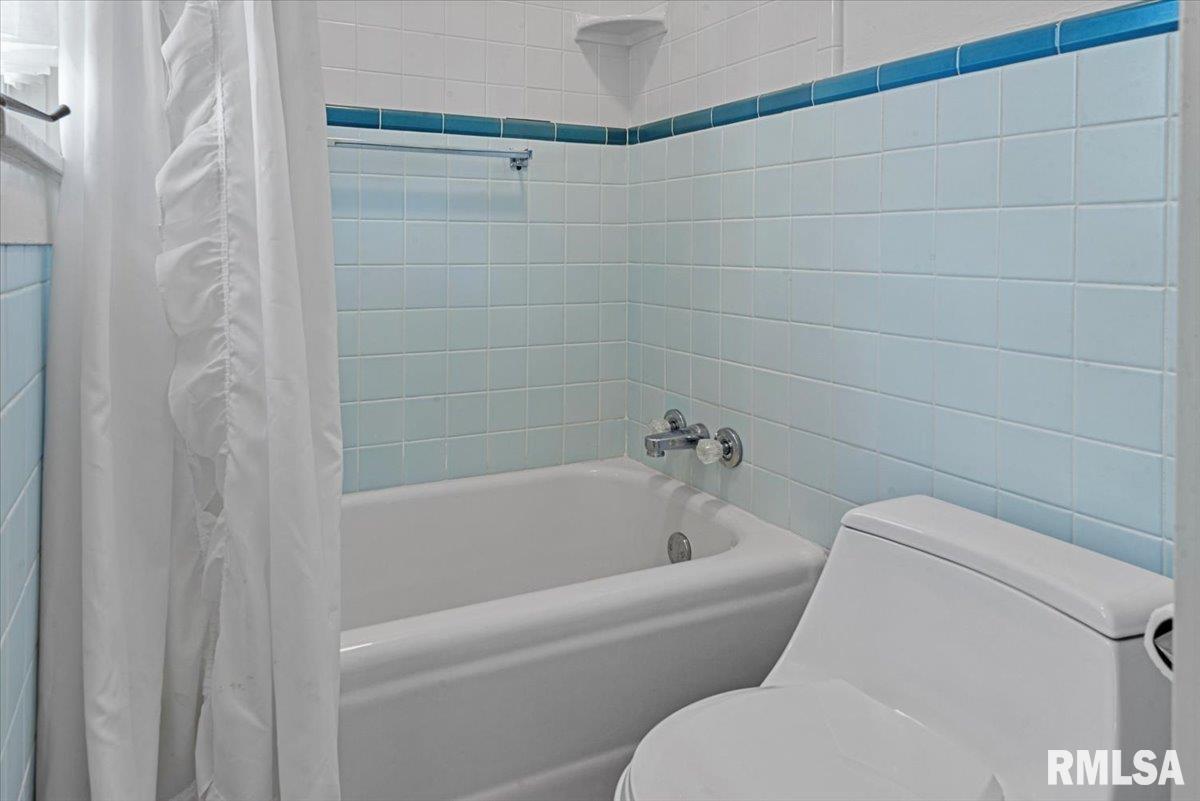 2136 South Illini Road Springfield, IL 62704 - Photo 43 of 80