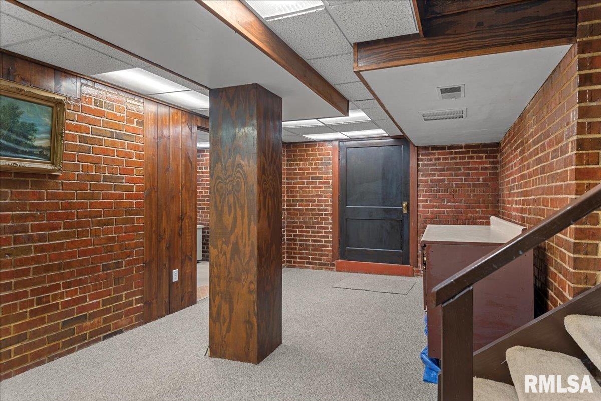 2136 South Illini Road Springfield, IL 62704 - Photo 44 of 80