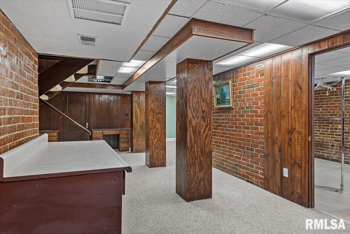 2136 South Illini Road Springfield, IL 62704 - Photo 45 of 80