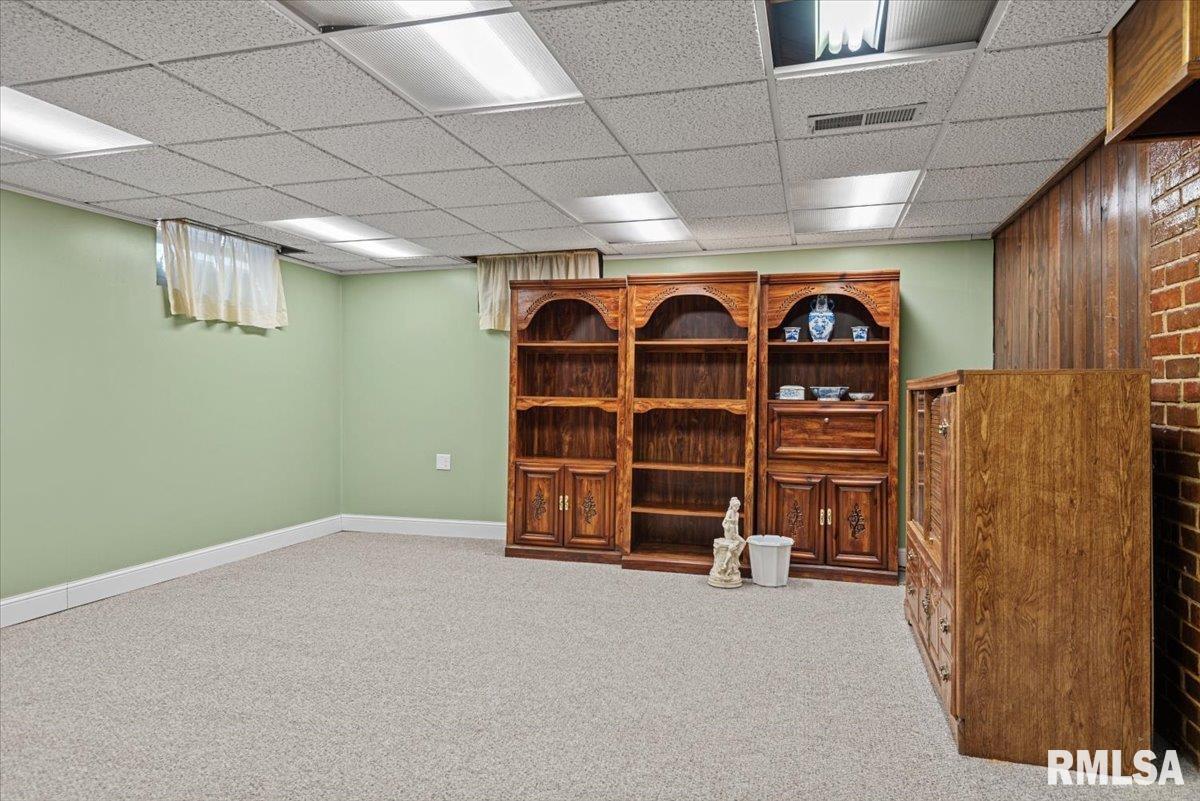 2136 South Illini Road Springfield, IL 62704 - Photo 46 of 80