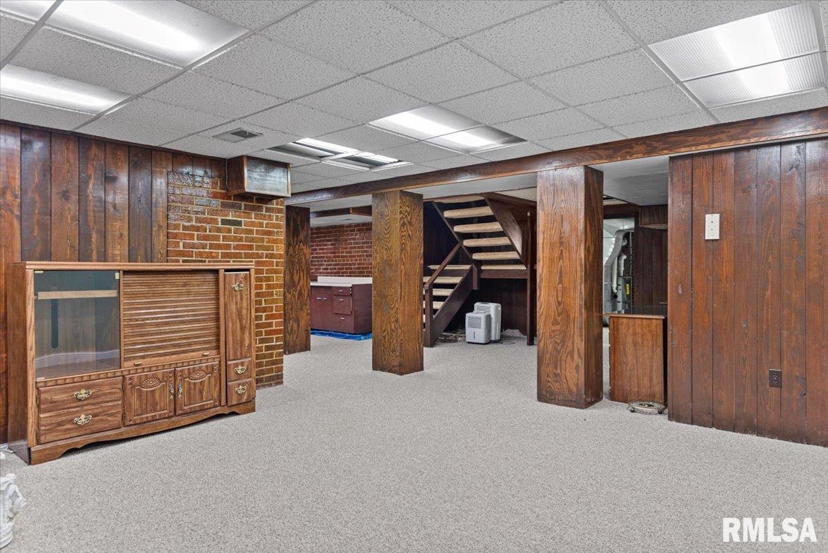 2136 South Illini Road Springfield, IL 62704 - Photo 47 of 80