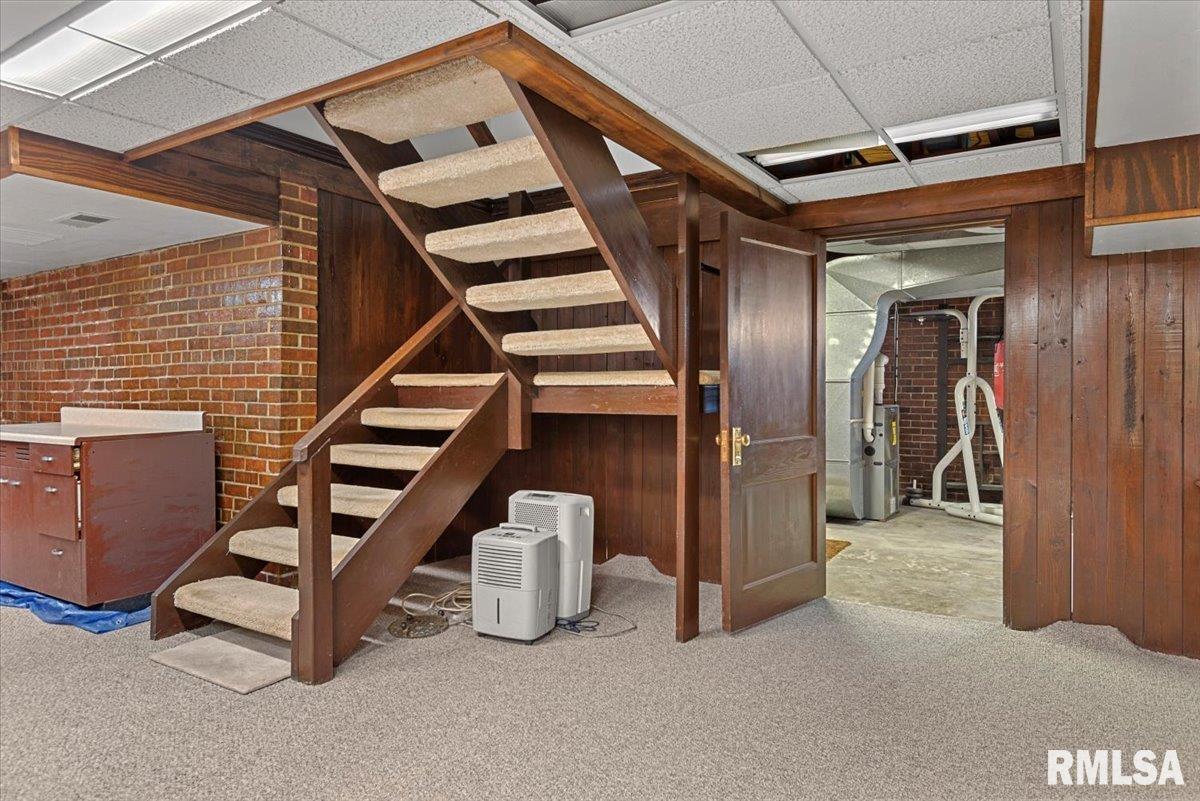 2136 South Illini Road Springfield, IL 62704 - Photo 48 of 80