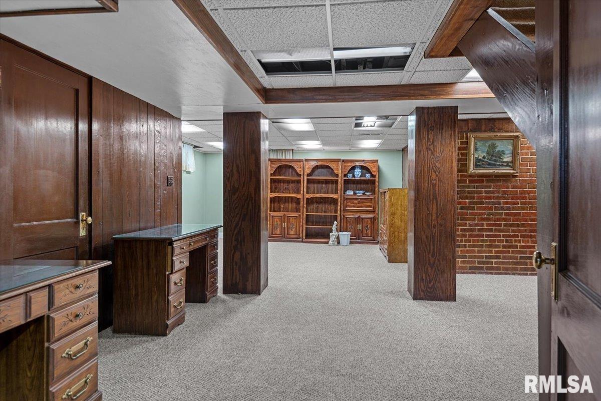 2136 South Illini Road Springfield, IL 62704 - Photo 49 of 80