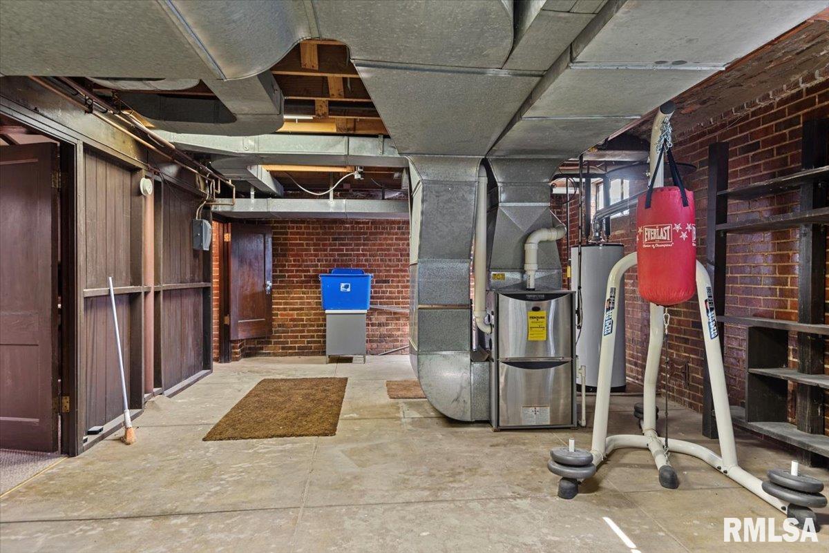 2136 South Illini Road Springfield, IL 62704 - Photo 51 of 80