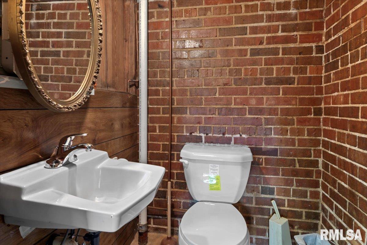 2136 South Illini Road Springfield, IL 62704 - Photo 52 of 80