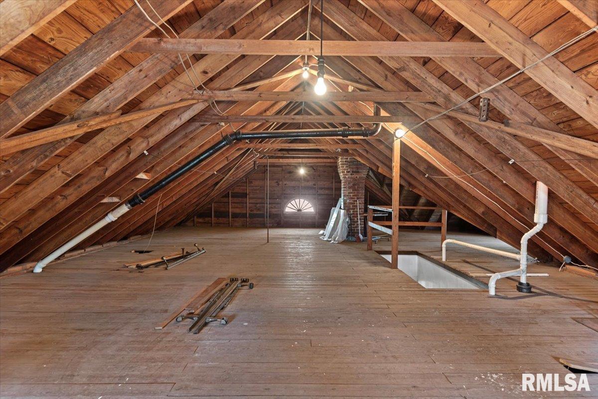 2136 South Illini Road Springfield, IL 62704 - Photo 53 of 80