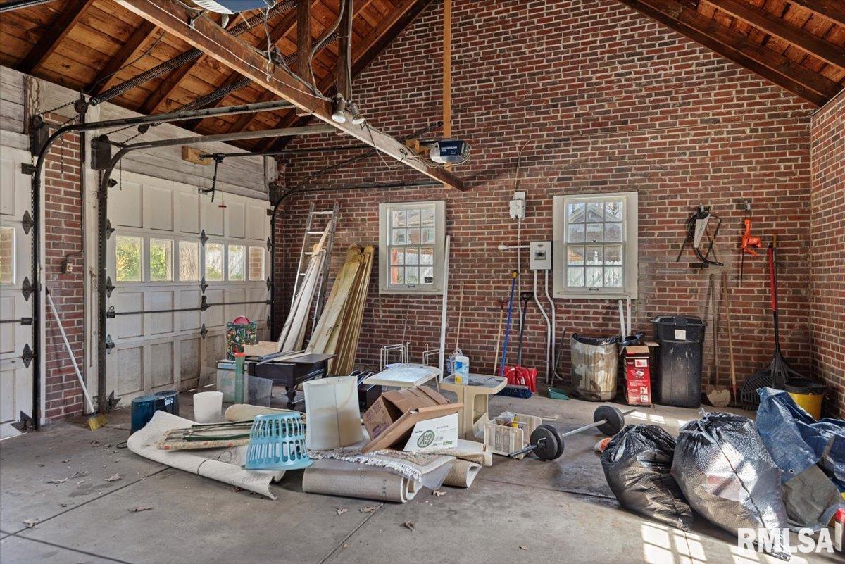 2136 South Illini Road Springfield, IL 62704 - Photo 54 of 80