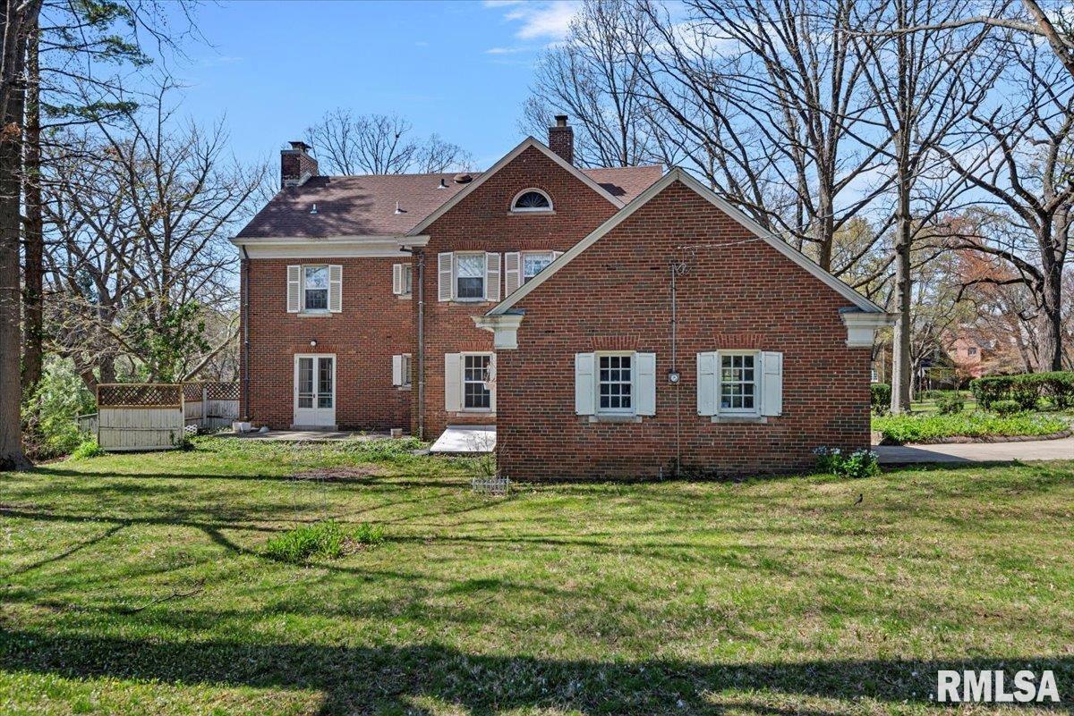 2136 South Illini Road Springfield, IL 62704 - Photo 55 of 80