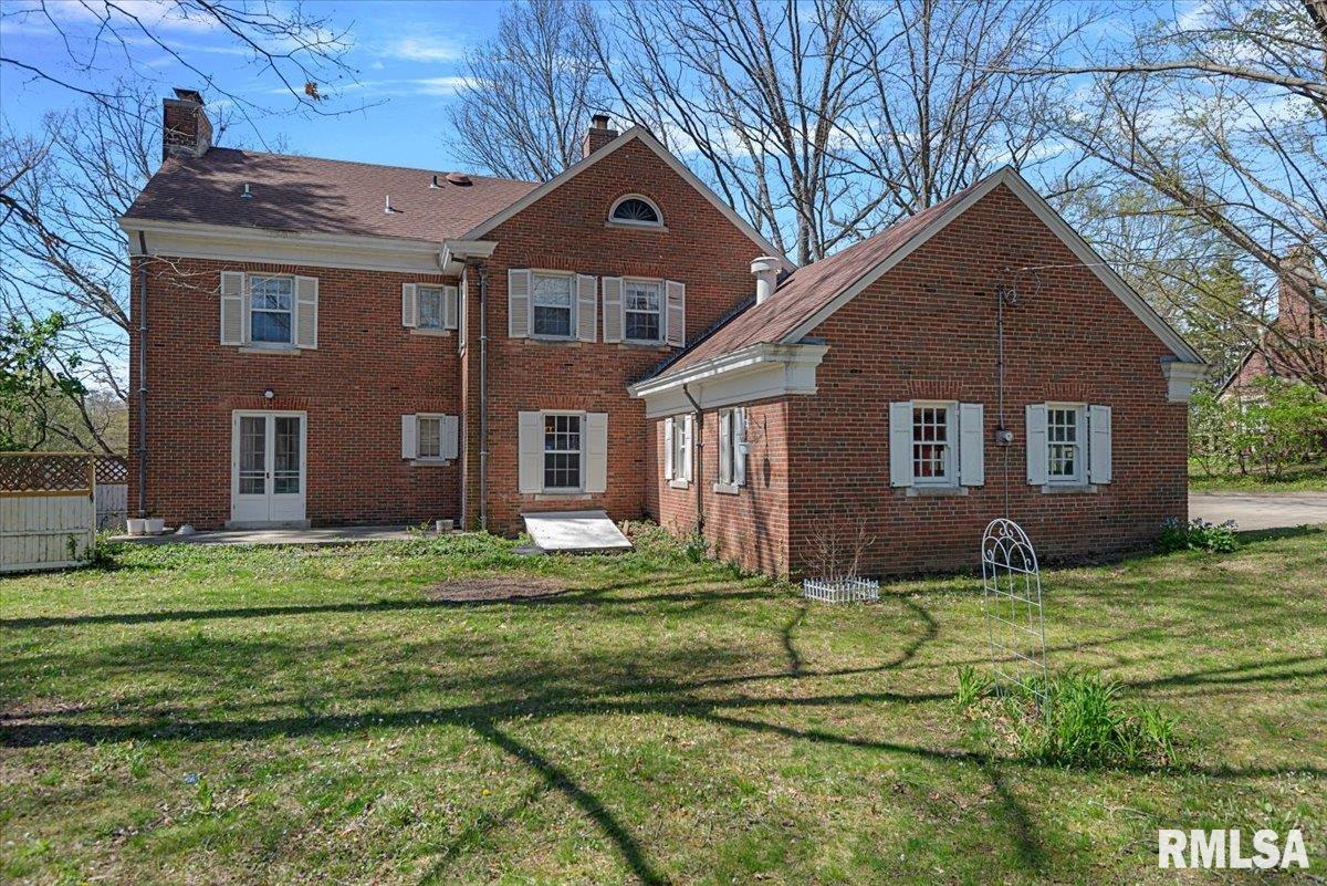 2136 South Illini Road Springfield, IL 62704 - Photo 56 of 80