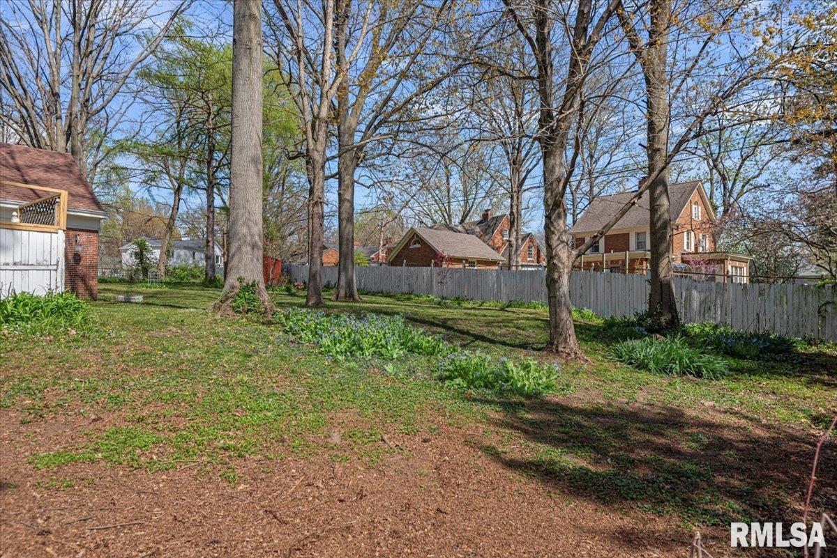 2136 South Illini Road Springfield, IL 62704 - Photo 57 of 80