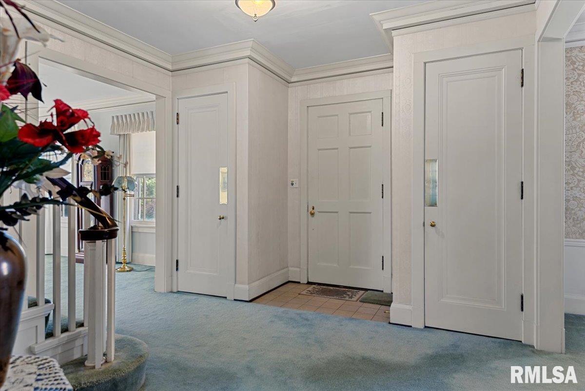 2136 South Illini Road Springfield, IL 62704 - Photo 6 of 80