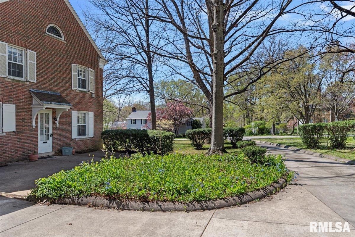 2136 South Illini Road Springfield, IL 62704 - Photo 61 of 80