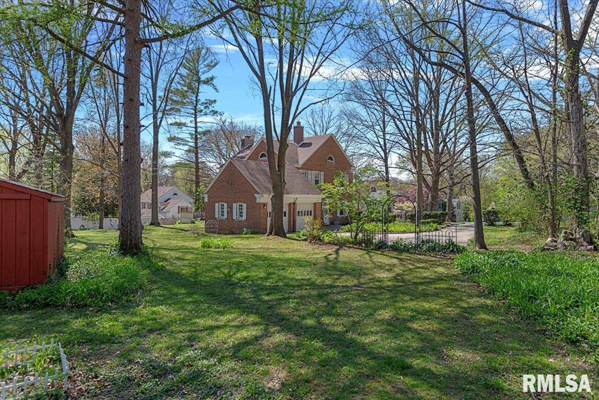 2136 South Illini Road Springfield, IL 62704 - Photo 62 of 80