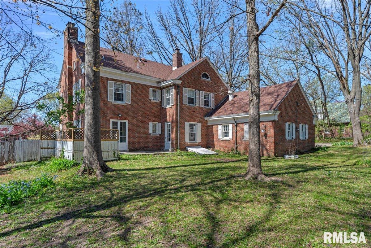 2136 South Illini Road Springfield, IL 62704 - Photo 65 of 80