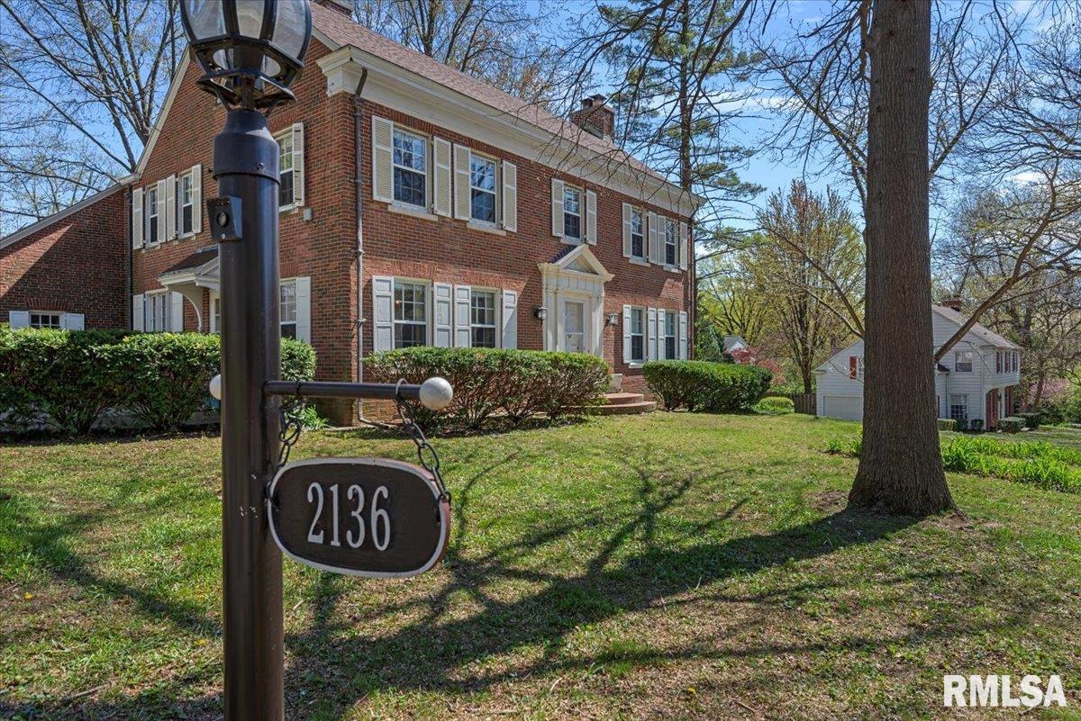 2136 South Illini Road Springfield, IL 62704 - Photo 67 of 80