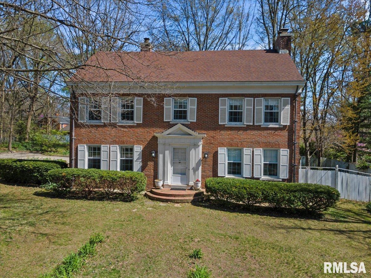 2136 South Illini Road Springfield, IL 62704 - Photo 68 of 80