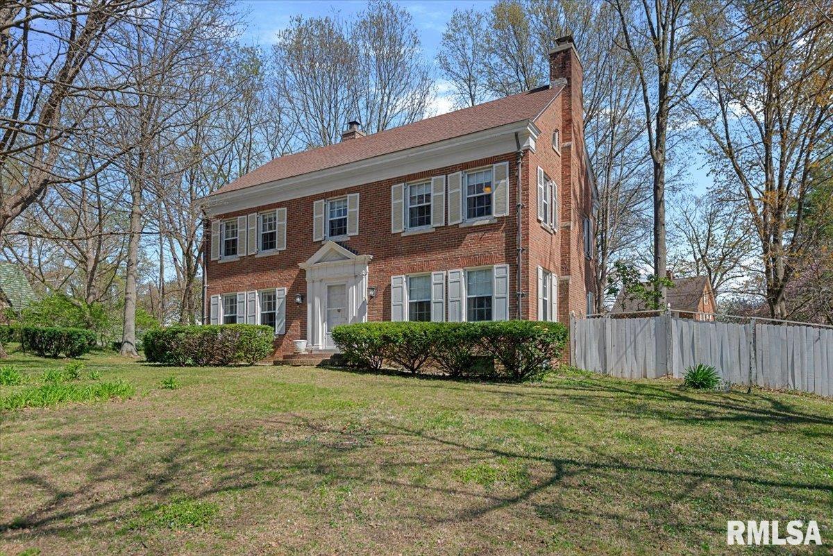 2136 South Illini Road Springfield, IL 62704 - Photo 70 of 80