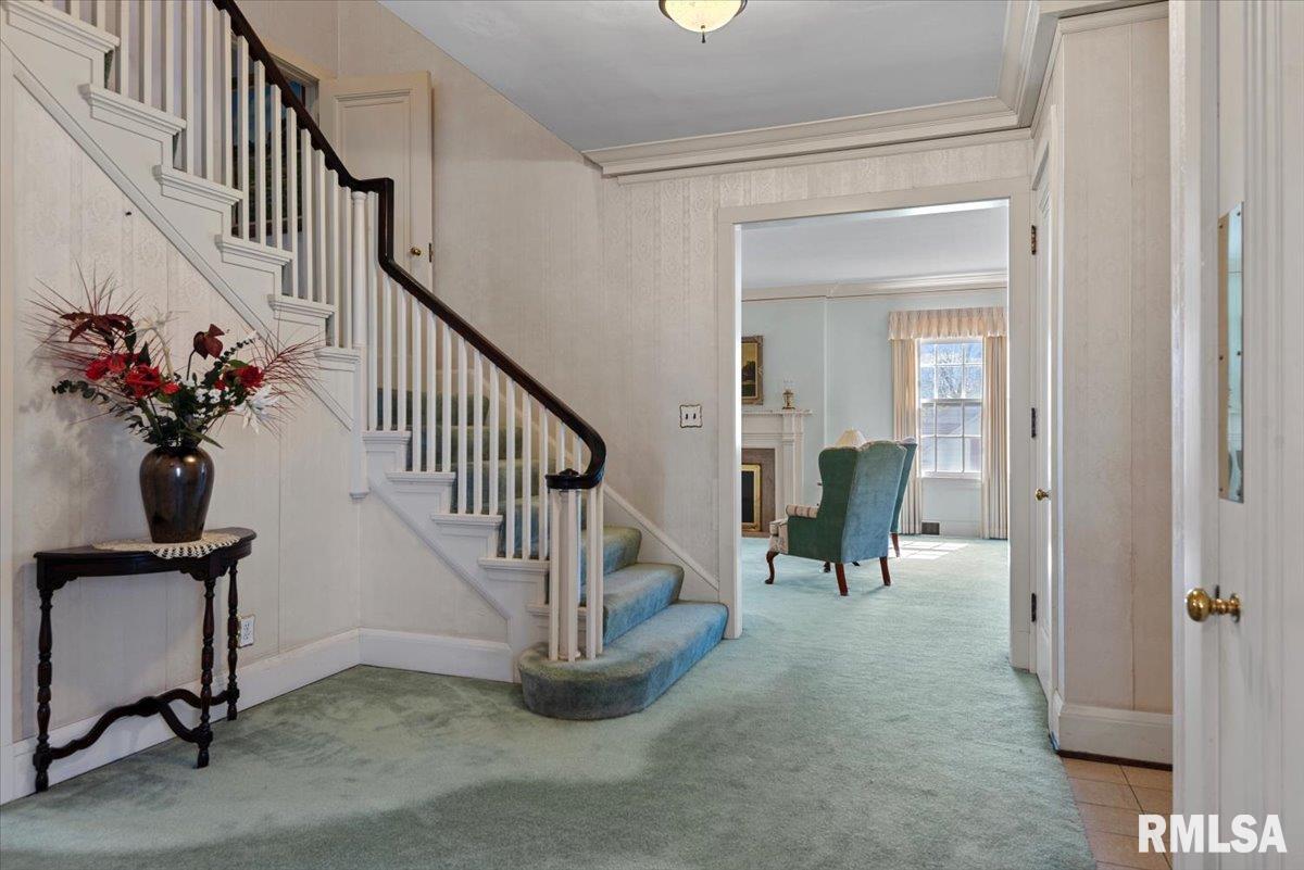 2136 South Illini Road Springfield, IL 62704 - Photo 7 of 80