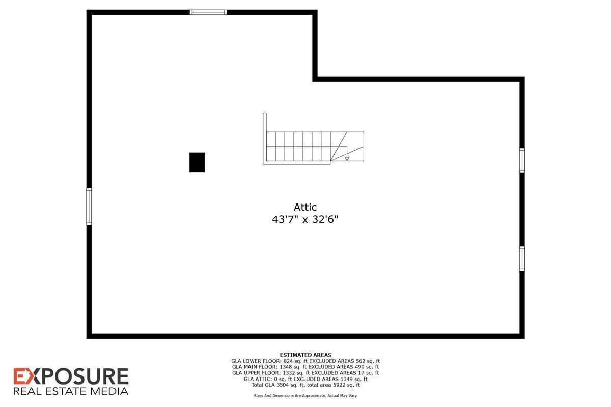 2136 South Illini Road Springfield, IL 62704 - Photo 78 of 80