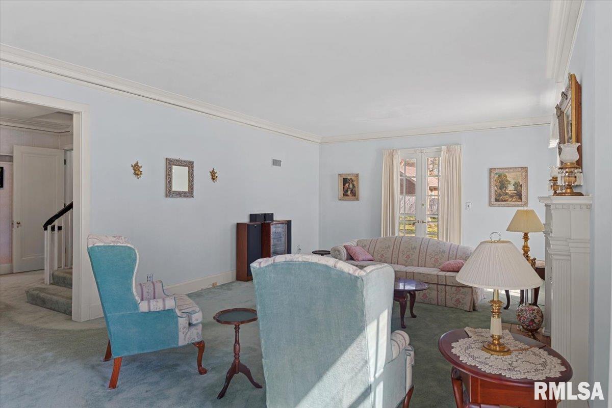 2136 South Illini Road Springfield, IL 62704 - Photo 10 of 80