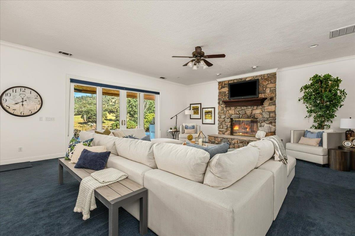 265 Grapevine Ravine Lane Lincoln, CA 95648 - Photo 23 of 88