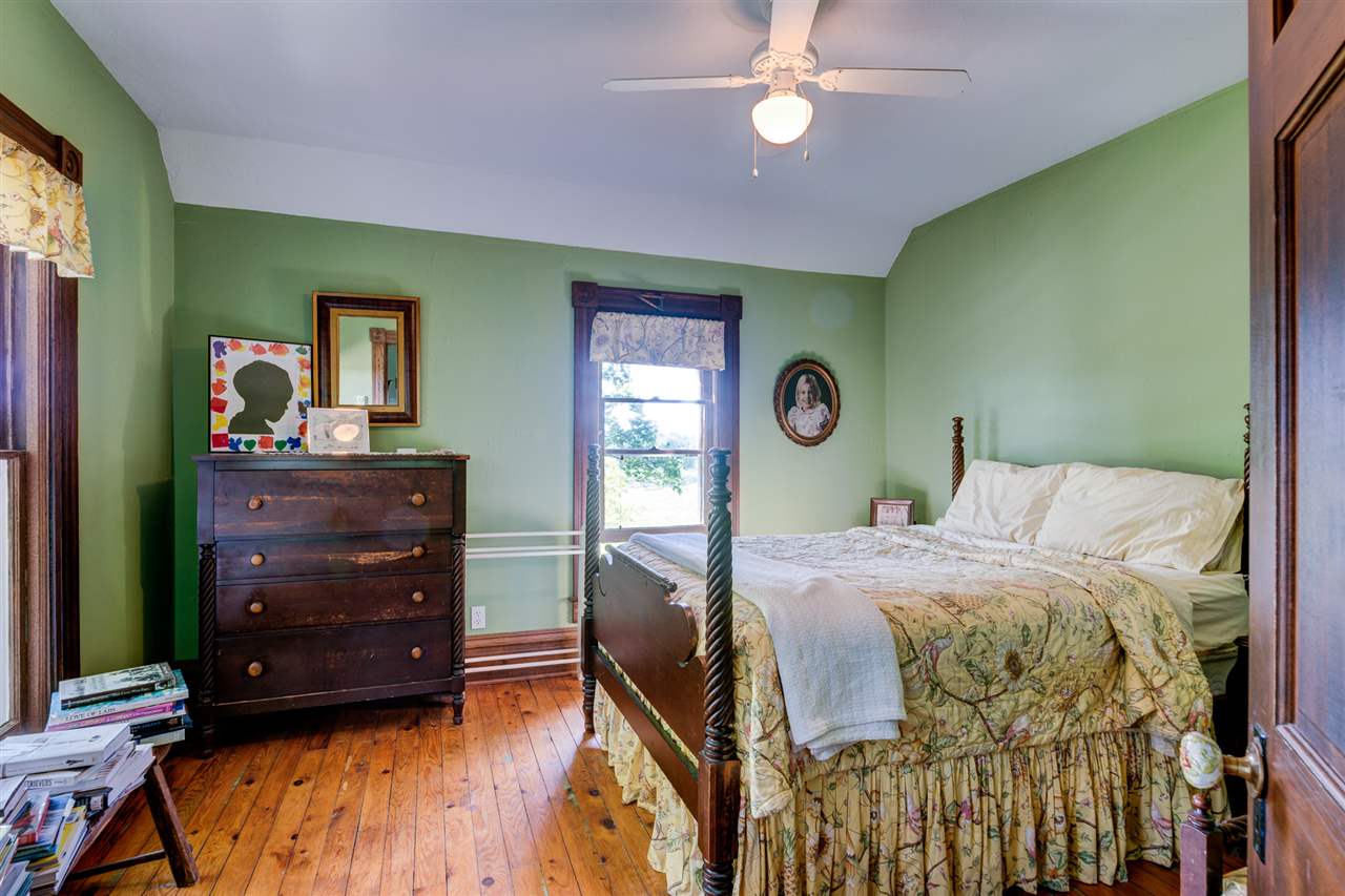 3641 East Hohnke Road Cedar, MI 49621 - Photo 55 of 81 1804155-55.JPG