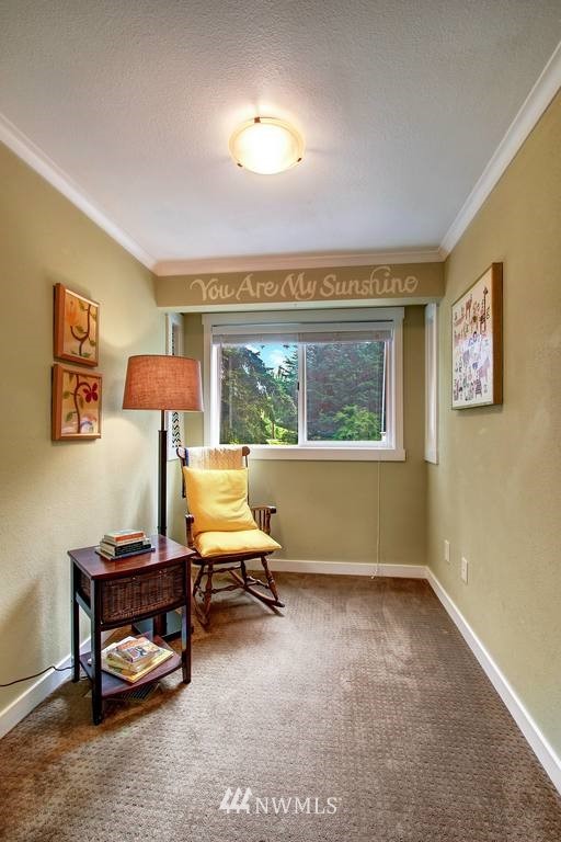 9429 215th Street Southwest Edmonds, WA 98020 - Photo 12 of 30 Gallery Image 12