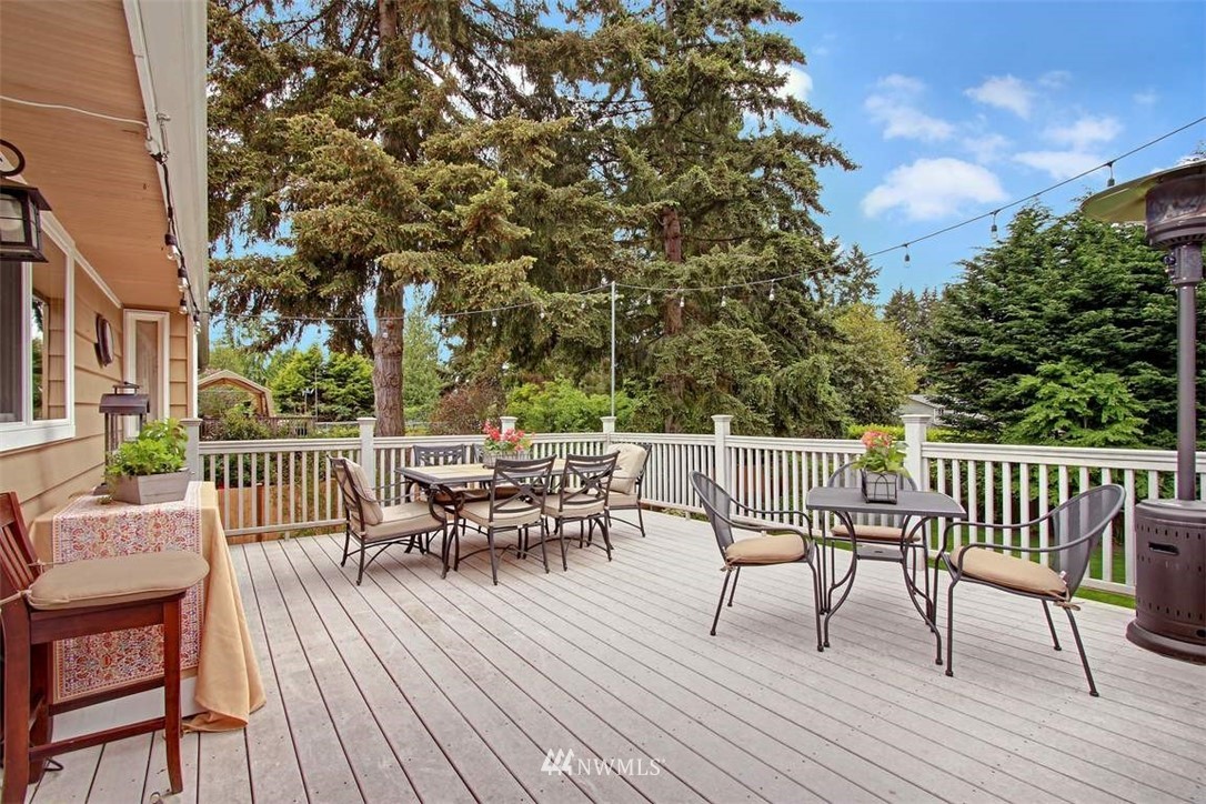 9429 215th Street Southwest Edmonds, WA 98020 - Photo 29 of 30 Gallery Image 29