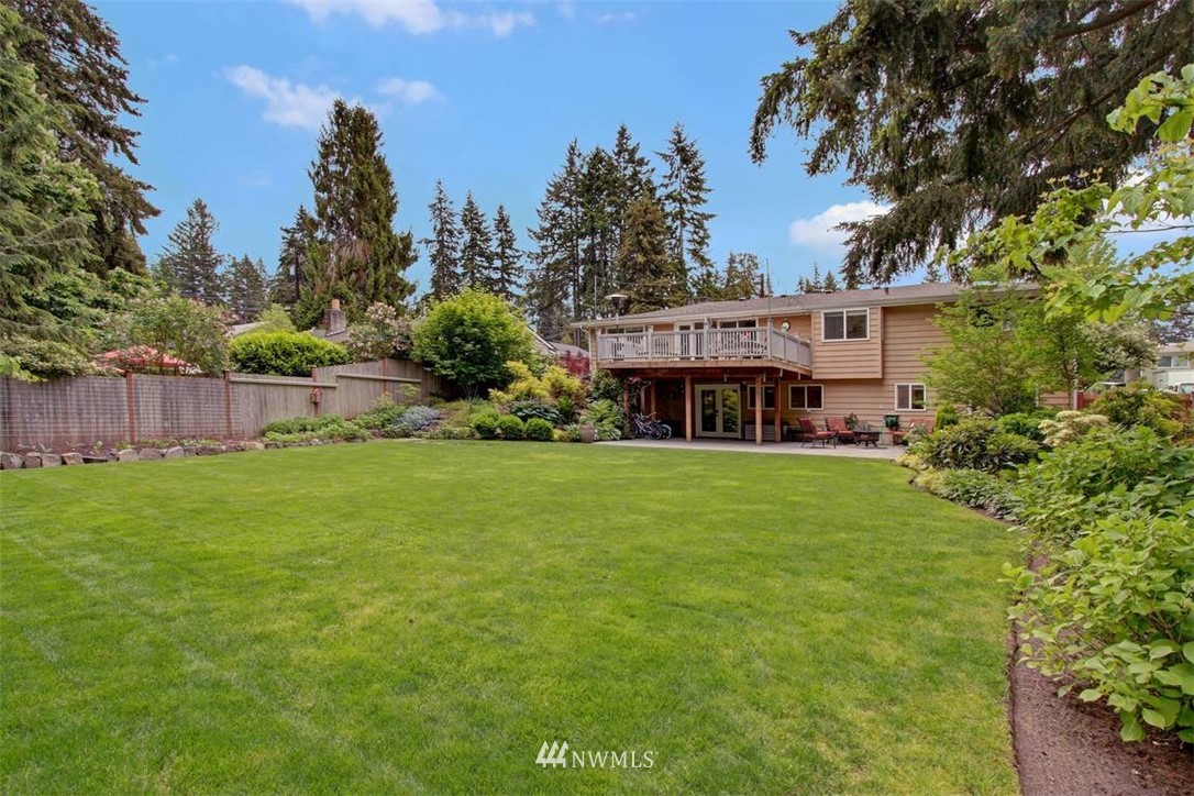 9429 215th Street Southwest Edmonds, WA 98020 - Photo 30 of 30 Gallery Image 30