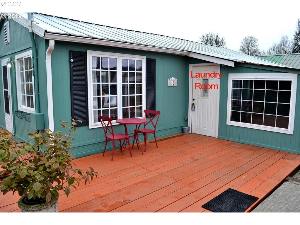 5 Mill Street, Unit A18 Ridgefield, WA 98642 - Photo 2 of 11 Gallery Image 2