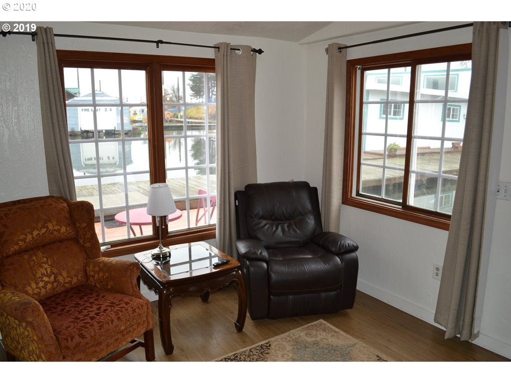 5 Mill Street, Unit A18 Ridgefield, WA 98642 - Photo 4 of 11 Gallery Image 4