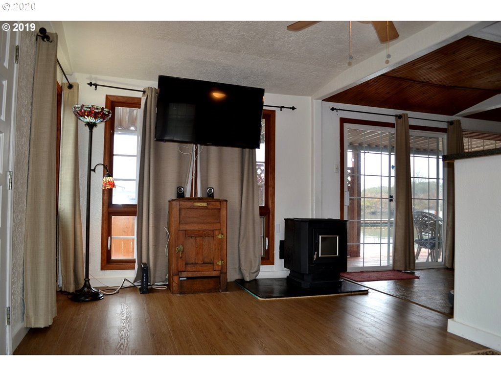 5 Mill Street, Unit A18 Ridgefield, WA 98642 - Photo 5 of 11 Gallery Image 5