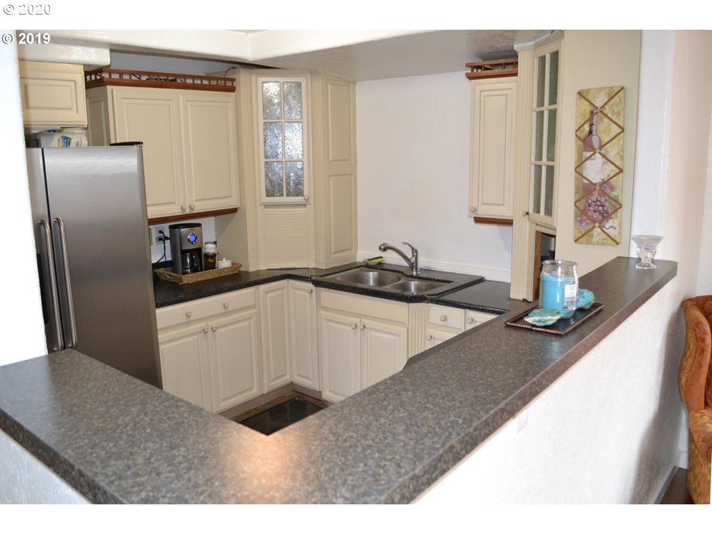 5 Mill Street, Unit A18 Ridgefield, WA 98642 - Photo 8 of 11 Gallery Image 8