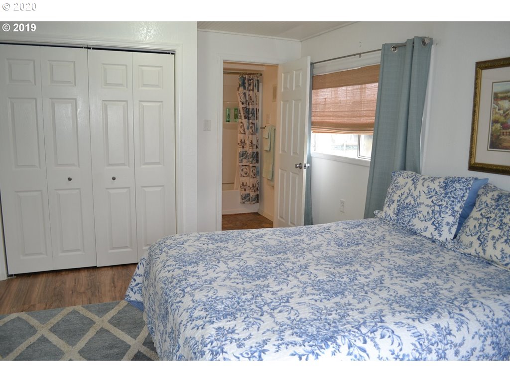 5 Mill Street, Unit A18 Ridgefield, WA 98642 - Photo 9 of 11 Gallery Image 9