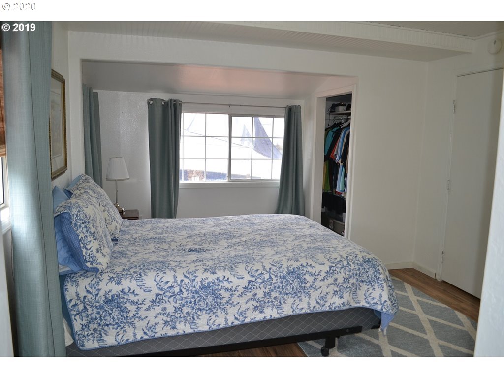 5 Mill Street, Unit A18 Ridgefield, WA 98642 - Photo 10 of 11 Gallery Image 10