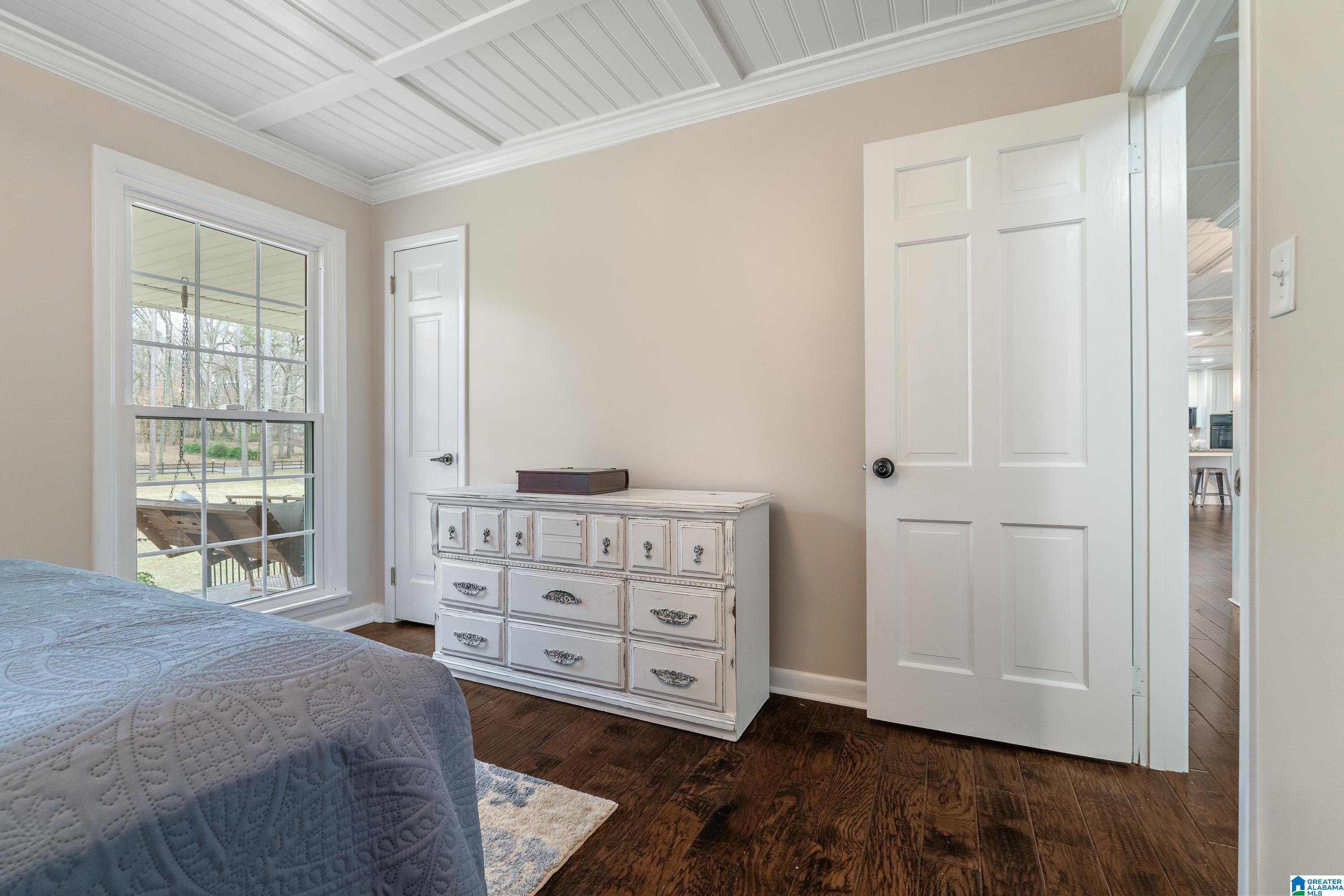 2320 Montevallo Road Southwest Leeds, AL 35094 - Photo 34 of 62
