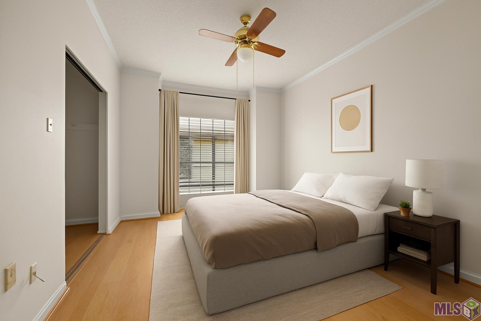 10926 Old Hammond Highway, Unit 27 Baton Rouge, LA 70816 - Photo 11 of 18