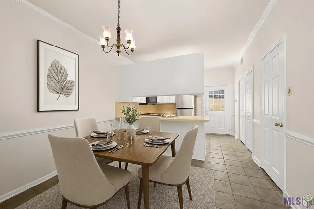 $126,900 | 10926 Old Hammond Highway, Unit 27, Baton Rouge, LA 70816