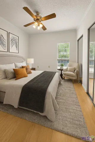 $126,900 | 10926 Old Hammond Highway, Unit 27, Baton Rouge, LA 70816