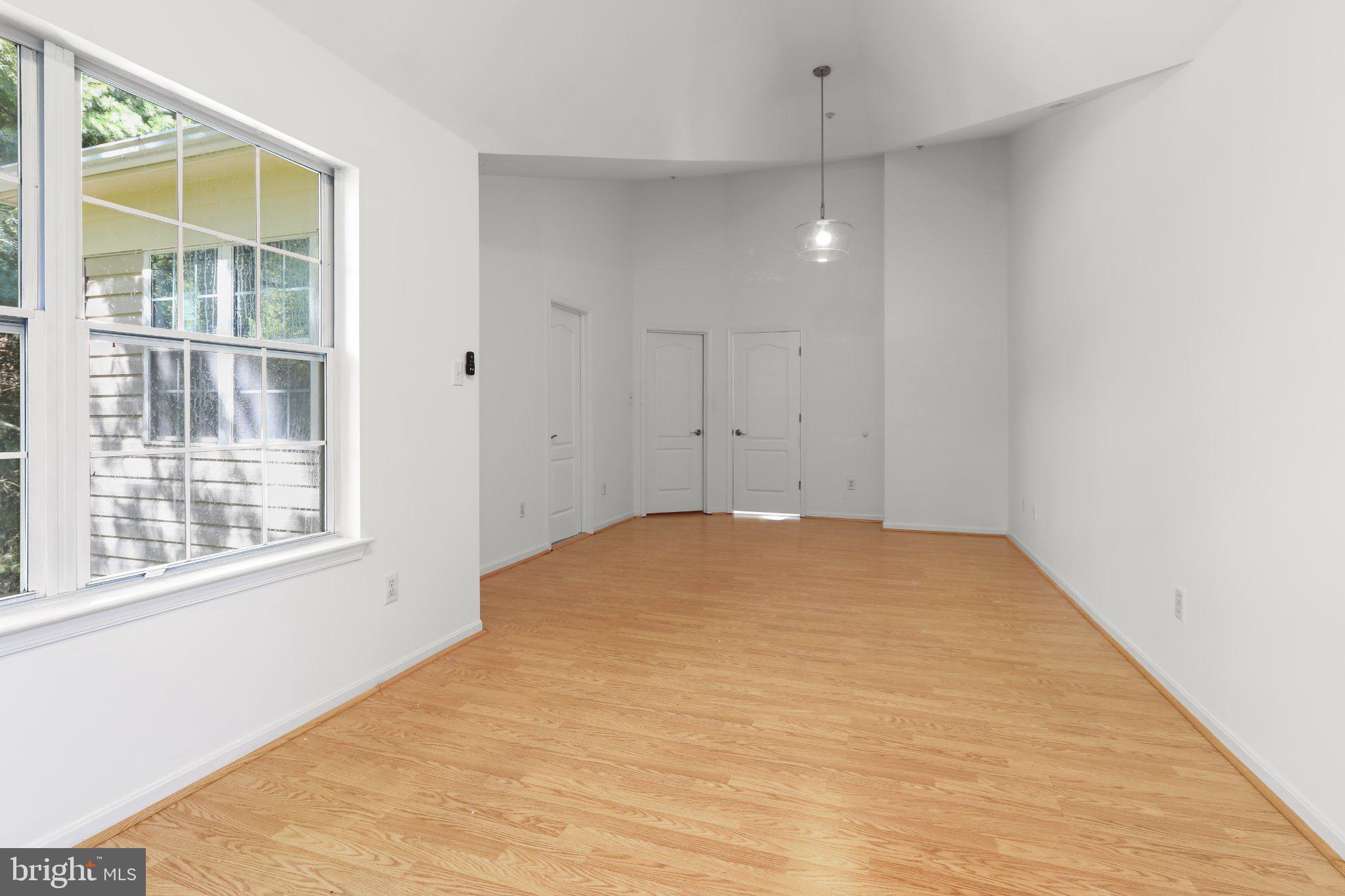 4226 Huntshire Road Randallstown, MD 21133 - Photo 29 of 73 Primary Bedroom